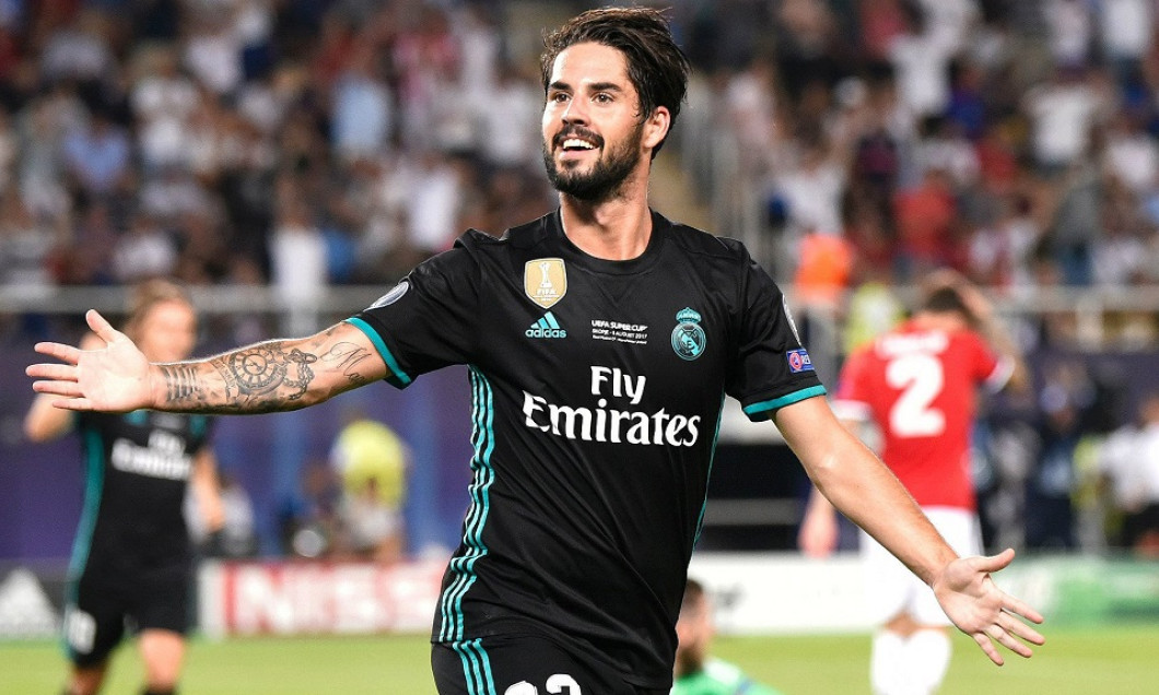 isco-1