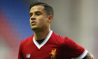 coutinho-4