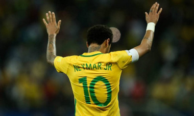 neymar-7