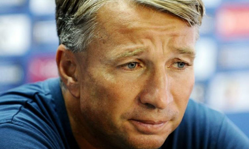 dan petrescu-3