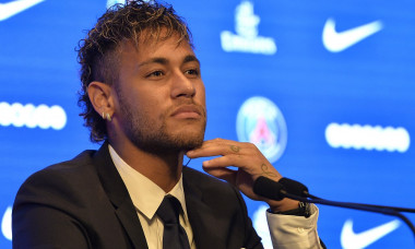 neymar-8