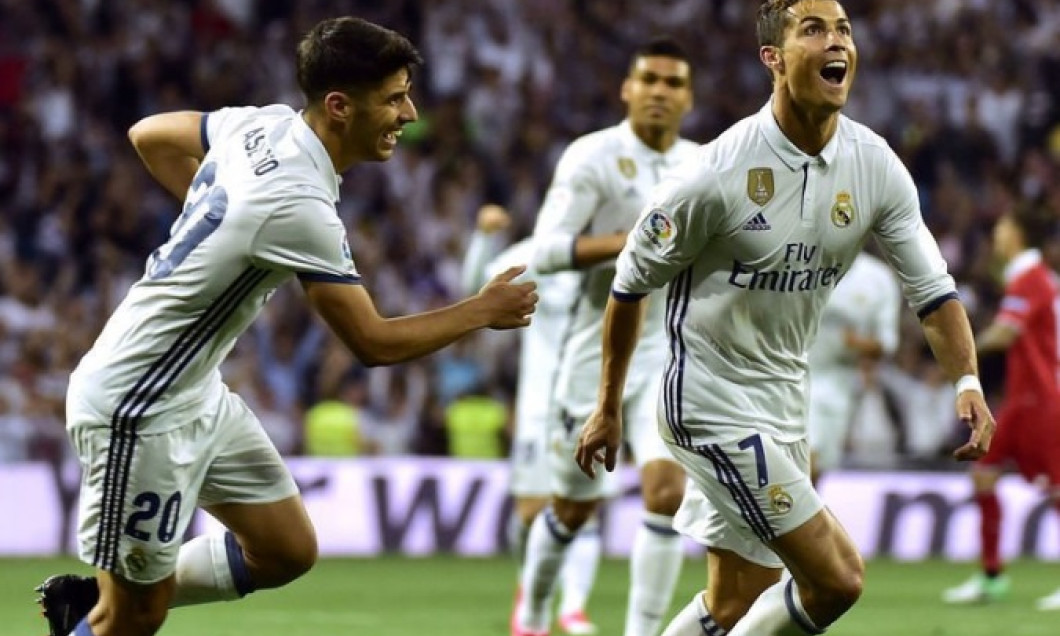 asensio-1