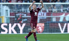 andrea belotti