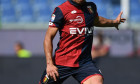 giovanni simeone genoa