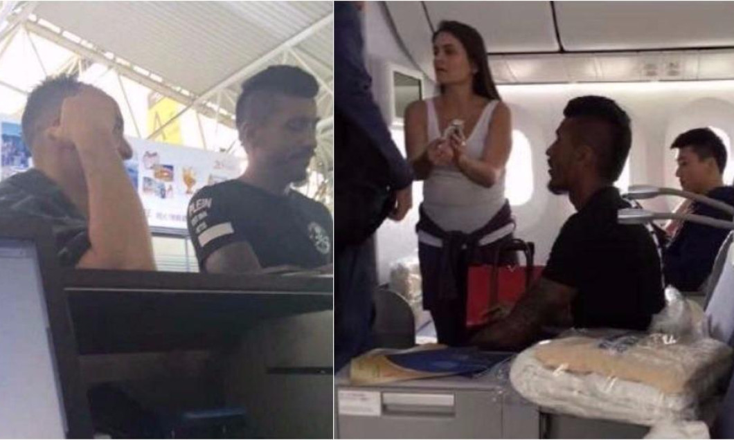 paulinho