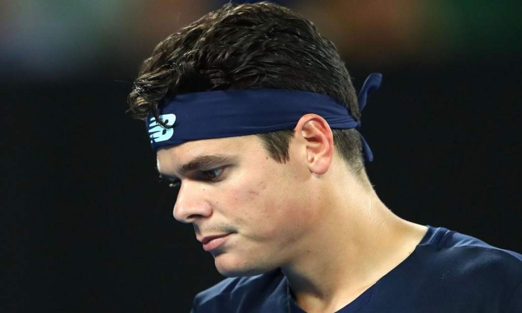 raonic