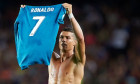 ronaldo-4