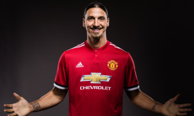 ibra united