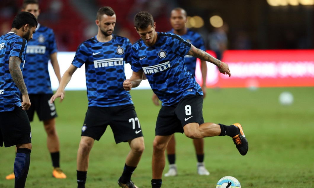 jovetic
