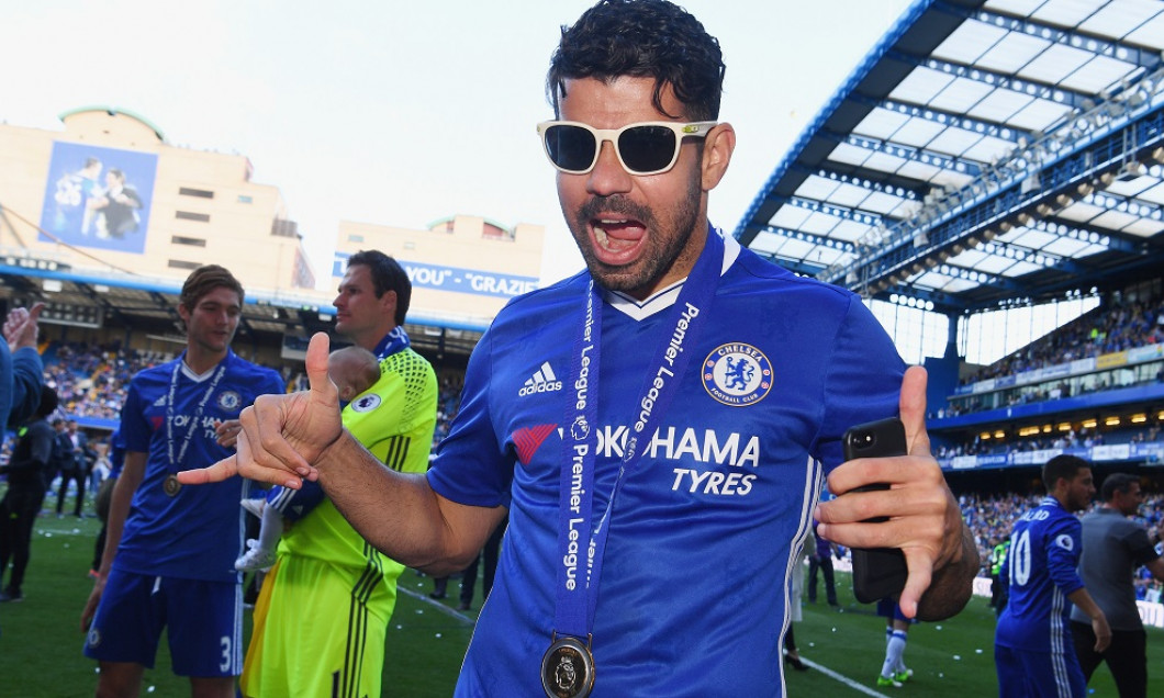 diego costa-1