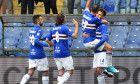 schick sampdoria