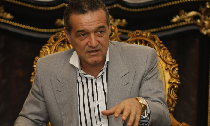 gigi becali-1