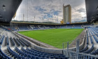 stadion luzern