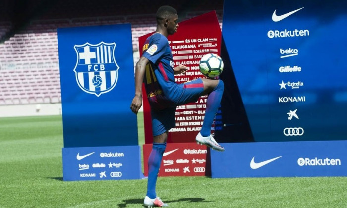 dembele barcelona-2