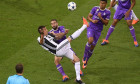 mandzukic