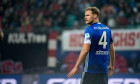 Howedes