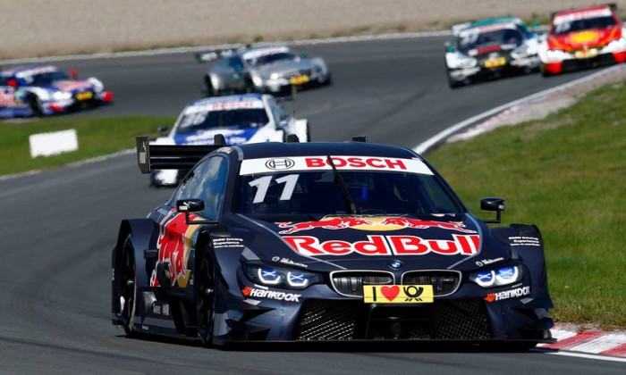 dtm2