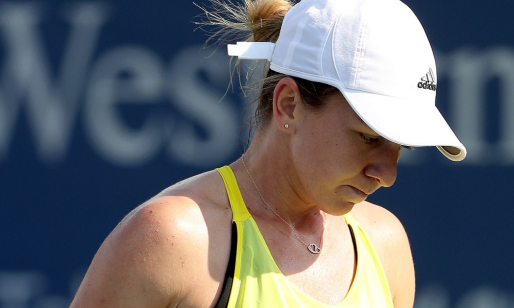 halep muguruza