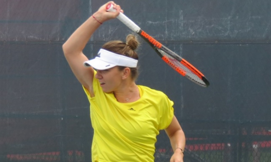 simona infrangere