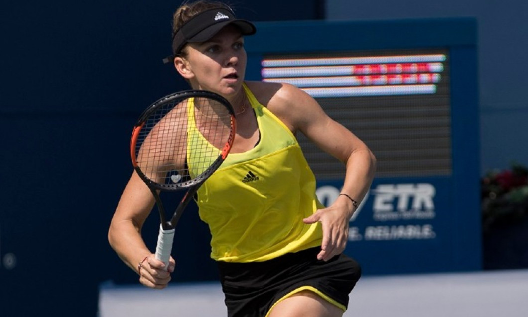 simona deschidere