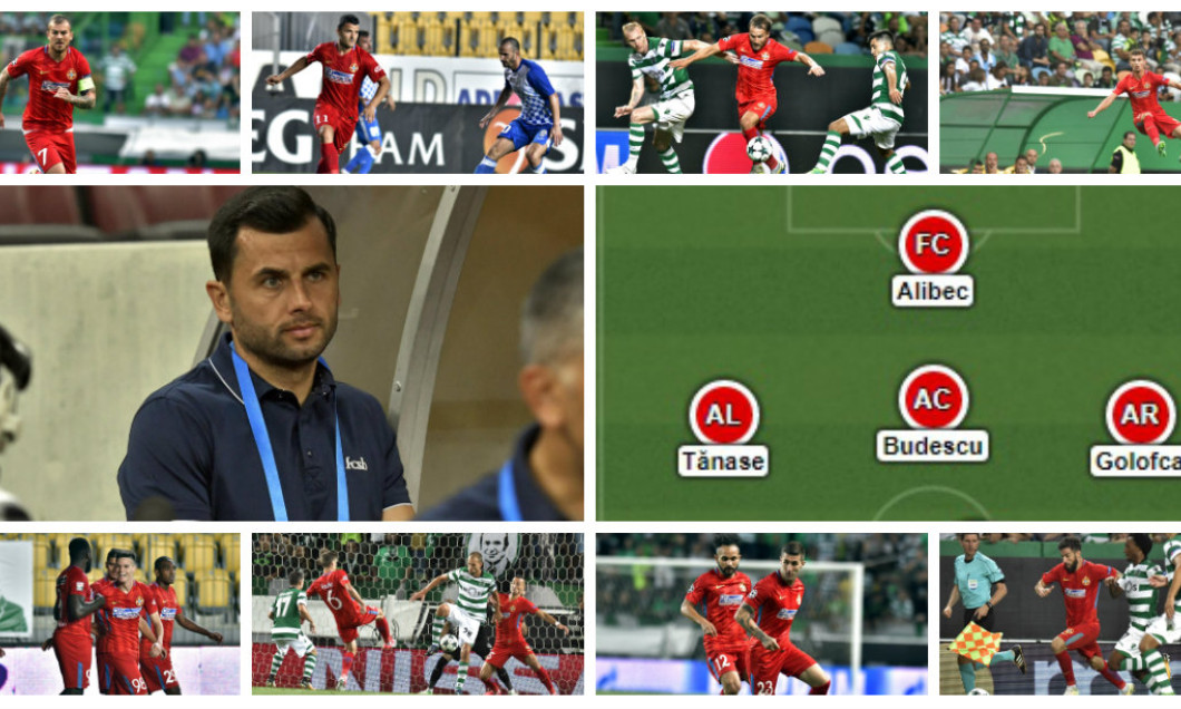 collage steaua sp