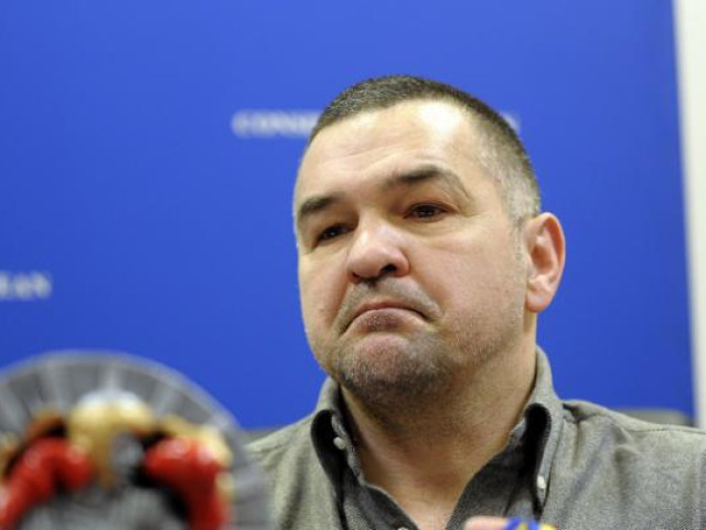 Poker Face (song) visual data 5