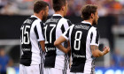 marchisio juve