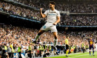 asensio-4