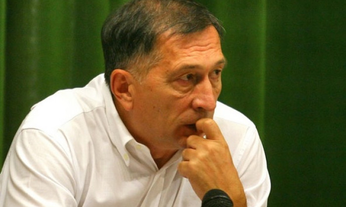 Ion Craciunescu