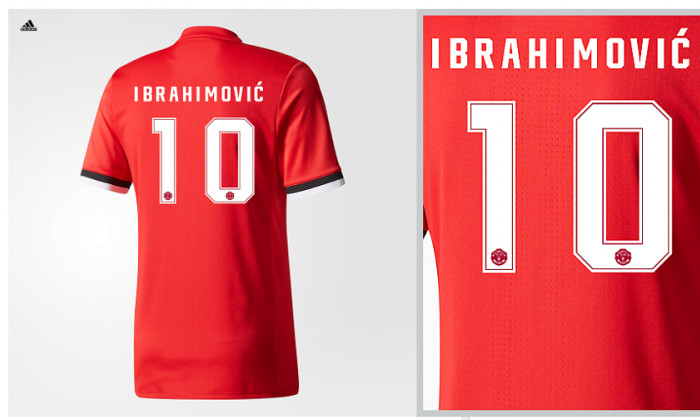 zlatan 10