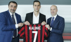 kalinic7