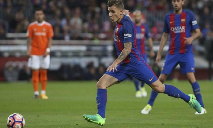 digne