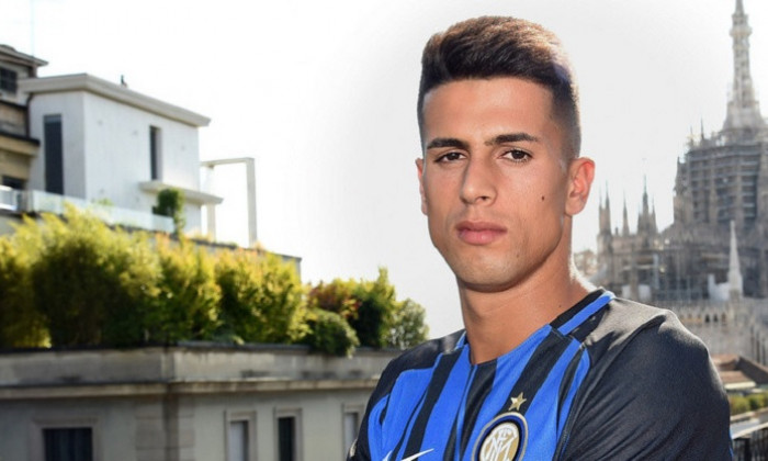 cancelo-1