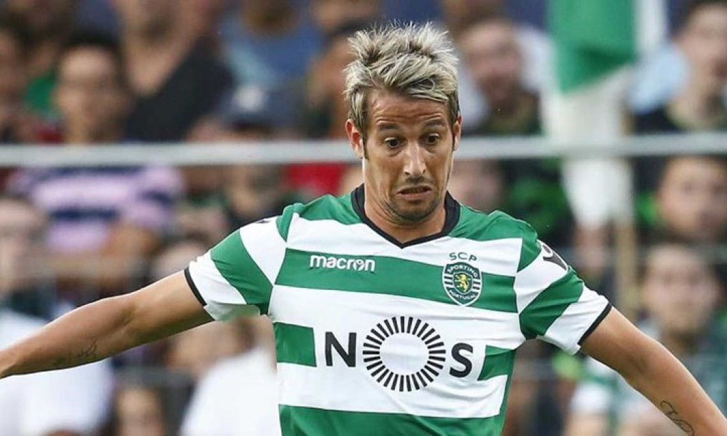 coentrao-2