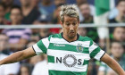 coentrao-2