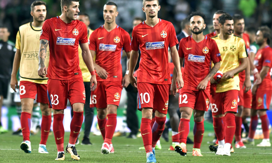 juc steaua-1