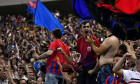 suporteri steaua-1