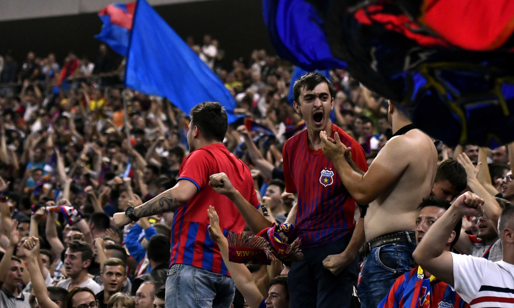 suporteri steaua-1