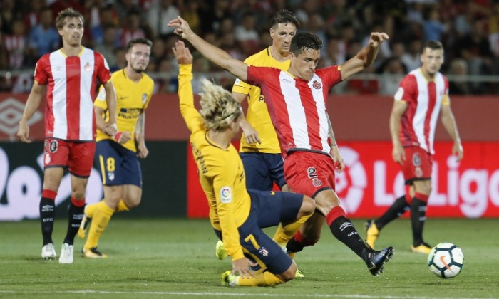 girona atletico-1