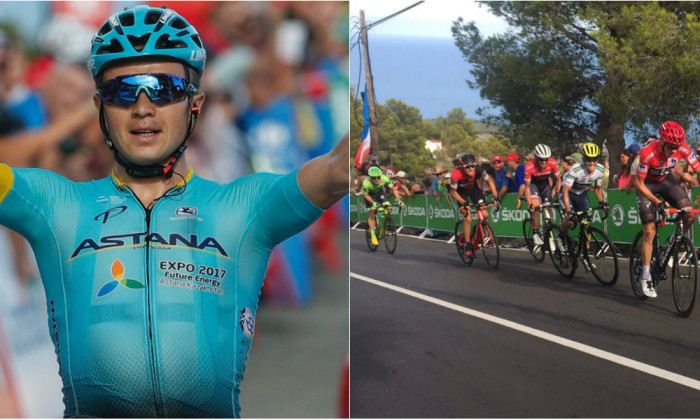 lutsenko froome