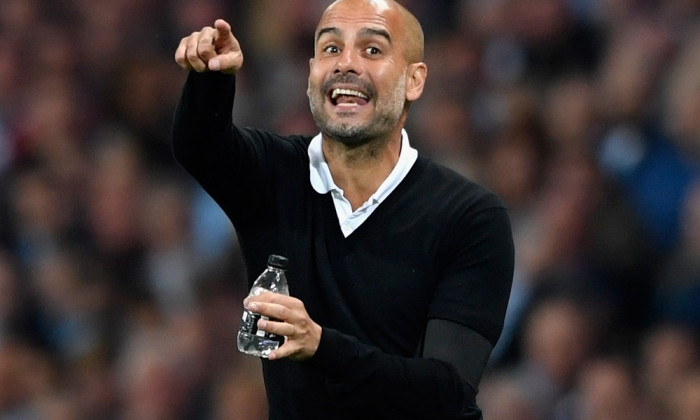 guardiola-1