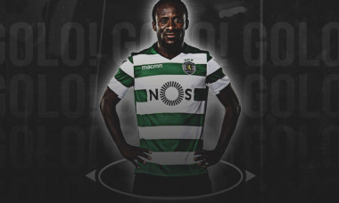 doumbia