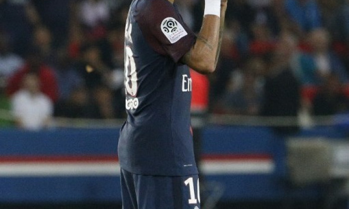 neymar psg-7