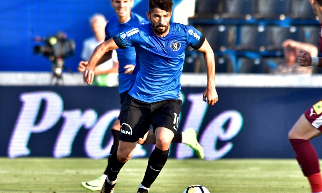herea viitorul