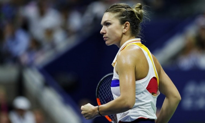 halep us open-1