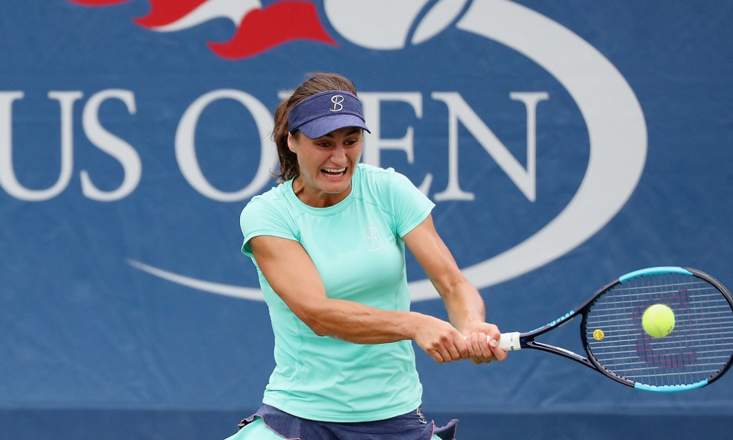 monica niculescu-1