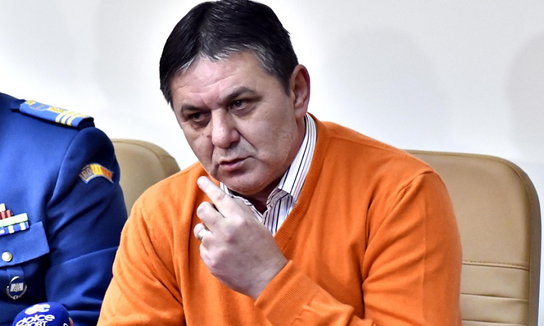 Marius Lăcătuș