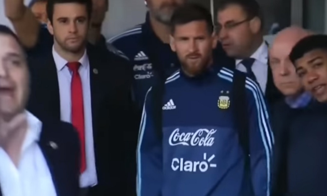 messi lucianioo