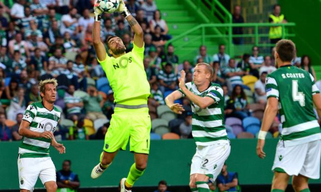 mathieu