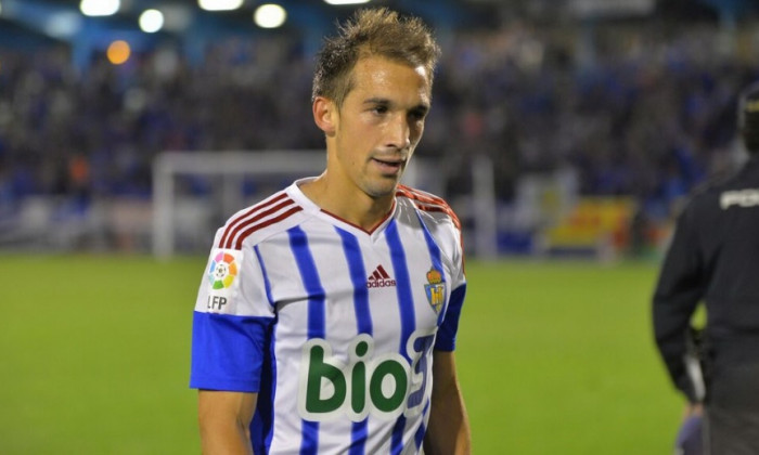 david caiado